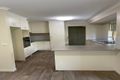 Property photo of 135 Elmglade Close West Albury NSW 2640