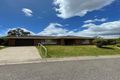 Property photo of 135 Elmglade Close West Albury NSW 2640
