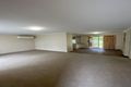 Property photo of 135 Elmglade Close West Albury NSW 2640