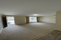 Property photo of 135 Elmglade Close West Albury NSW 2640