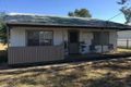 Property photo of 27 Pritchard Street Swan Hill VIC 3585