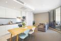 Property photo of 1212/20 Gadigal Avenue Zetland NSW 2017