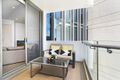 Property photo of 1212/20 Gadigal Avenue Zetland NSW 2017