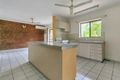Property photo of 2/19 Airlie Circuit Brinkin NT 0810