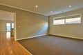 Property photo of LOT 32 Myoora Crescent Greenvale VIC 3059