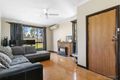 Property photo of 3 Rowell Street Morwell VIC 3840