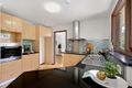 Property photo of 20 Terewah Circuit Kaleen ACT 2617