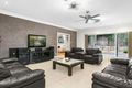 Property photo of 7 Cormack Circuit Kellyville NSW 2155