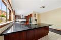 Property photo of 15 The Oaks Narre Warren VIC 3805