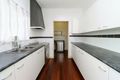 Property photo of 6 Wau Street Soldiers Hill QLD 4825
