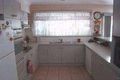 Property photo of 22 Coonong Street Busby NSW 2168