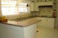 Property photo of 2 Naomi Way Athelstone SA 5076