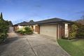 Property photo of 127 Aquarius Drive Frankston VIC 3199