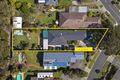 Property photo of 127 Aquarius Drive Frankston VIC 3199