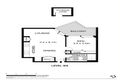 Property photo of 1212/20 Gadigal Avenue Zetland NSW 2017