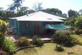 Property photo of 4 Matong Drive Ocean Shores NSW 2483