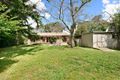 Property photo of 20 Terewah Circuit Kaleen ACT 2617