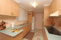 Property photo of 23 Gardenia Avenue Emu Plains NSW 2750