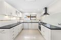 Property photo of 127 Aquarius Drive Frankston VIC 3199