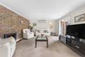 Property photo of 127 Aquarius Drive Frankston VIC 3199