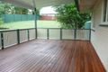 Property photo of 23 Arura Street Mansfield QLD 4122