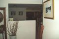 Property photo of 213 Paterson Road Bolwarra Heights NSW 2320