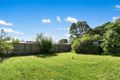 Property photo of 3 Rowell Street Morwell VIC 3840