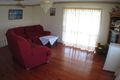 Property photo of 86-92 Beryl Parade North Maclean QLD 4280