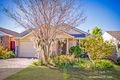 Property photo of 17 Mandarin Way Glenwood NSW 2768