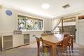 Property photo of 17 Mandarin Way Glenwood NSW 2768