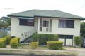 Property photo of 28 Murphy Road Zillmere QLD 4034