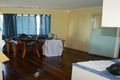 Property photo of 28 Murphy Road Zillmere QLD 4034