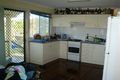 Property photo of 28 Murphy Road Zillmere QLD 4034