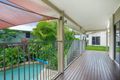 Property photo of 20 Euodia Avenue Pottsville NSW 2489