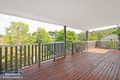 Property photo of 35A Woorama Road The Gap QLD 4061