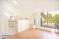 Property photo of 35A Woorama Road The Gap QLD 4061