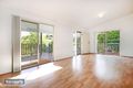 Property photo of 35A Woorama Road The Gap QLD 4061