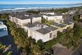 Property photo of 13/1 Murphys Road Kingscliff NSW 2487
