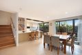 Property photo of 13/1 Murphys Road Kingscliff NSW 2487