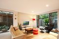 Property photo of 13/1 Murphys Road Kingscliff NSW 2487