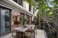 Property photo of 13/1 Murphys Road Kingscliff NSW 2487