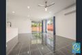 Property photo of 17 Sea Prince Circuit Clinton QLD 4680