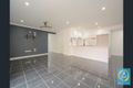 Property photo of 17 Sea Prince Circuit Clinton QLD 4680