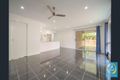 Property photo of 17 Sea Prince Circuit Clinton QLD 4680