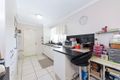 Property photo of 8 Bragg Street Bundaberg East QLD 4670