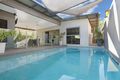 Property photo of 26B Hedley Place Durack NT 0830