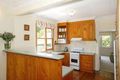 Property photo of 5 Linden Road Ringwood North VIC 3134