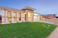 Property photo of 2 Casablanca Court Truganina VIC 3029