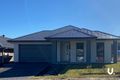 Property photo of 5 Jarvis Way North Rothbury NSW 2335