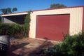 Property photo of 23 Sale Street Greta NSW 2334